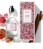 Sugar Lychee Eau de Parfum (30ml) Perfumes, Aftershaves & Gift Sets Harrods   