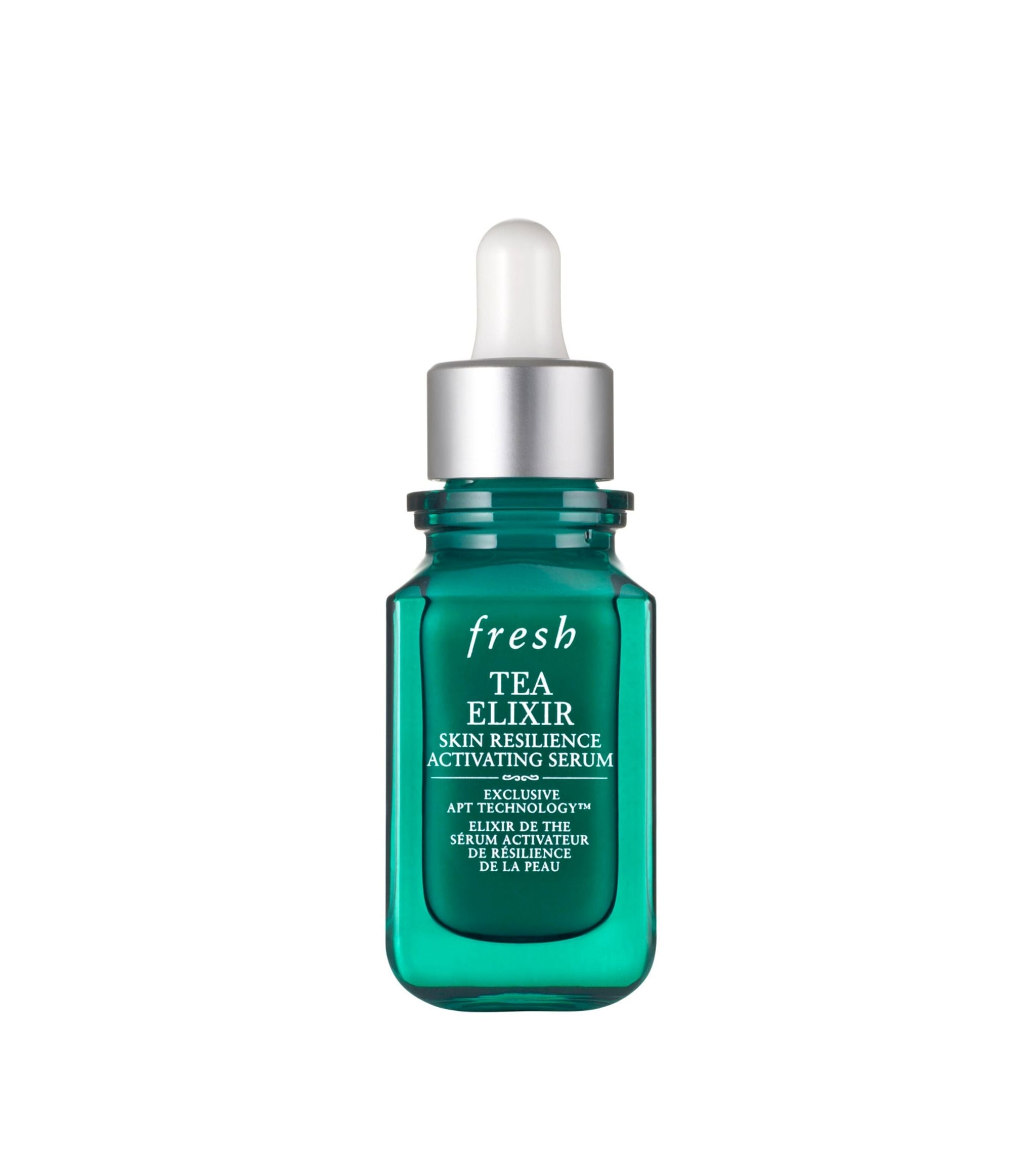 Tea Elixir Skin Resilience Activating Serum (30ml) GOODS Harrods   