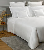 Divine Super King Duvet Cover Set (260cm x 220cm) GOODS Harrods   