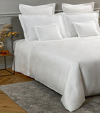 Divine Super King Flat Sheet Set (270cm x 320cm) GOODS Harrods   