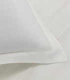 Divine Super King Flat Sheet Set (270cm x 320cm) GOODS Harrods   