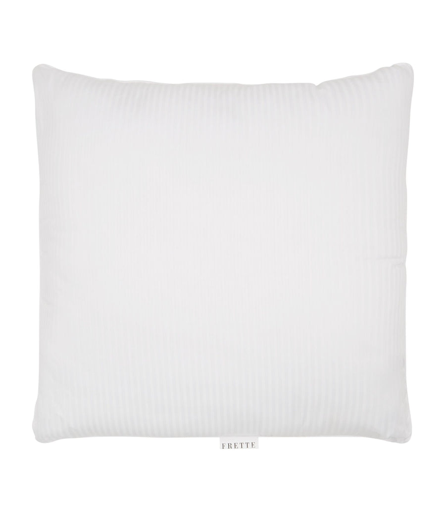 Medium-Firm Nuvola Square Pillow (65cm x 65cm)