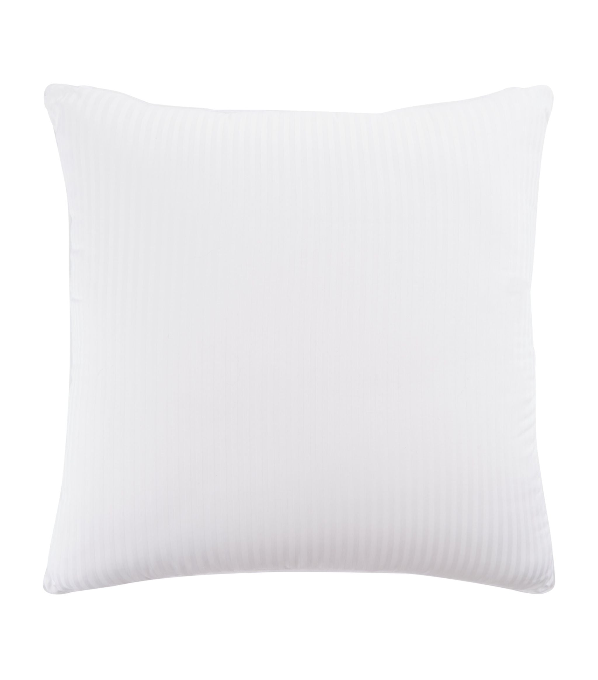 Nuvola Cushion Filler (50cm x 50cm) GOODS Harrods   