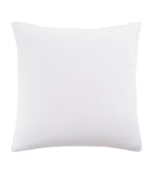 Nuvola Cushion Filler (50cm x 50cm) GOODS Harrods   