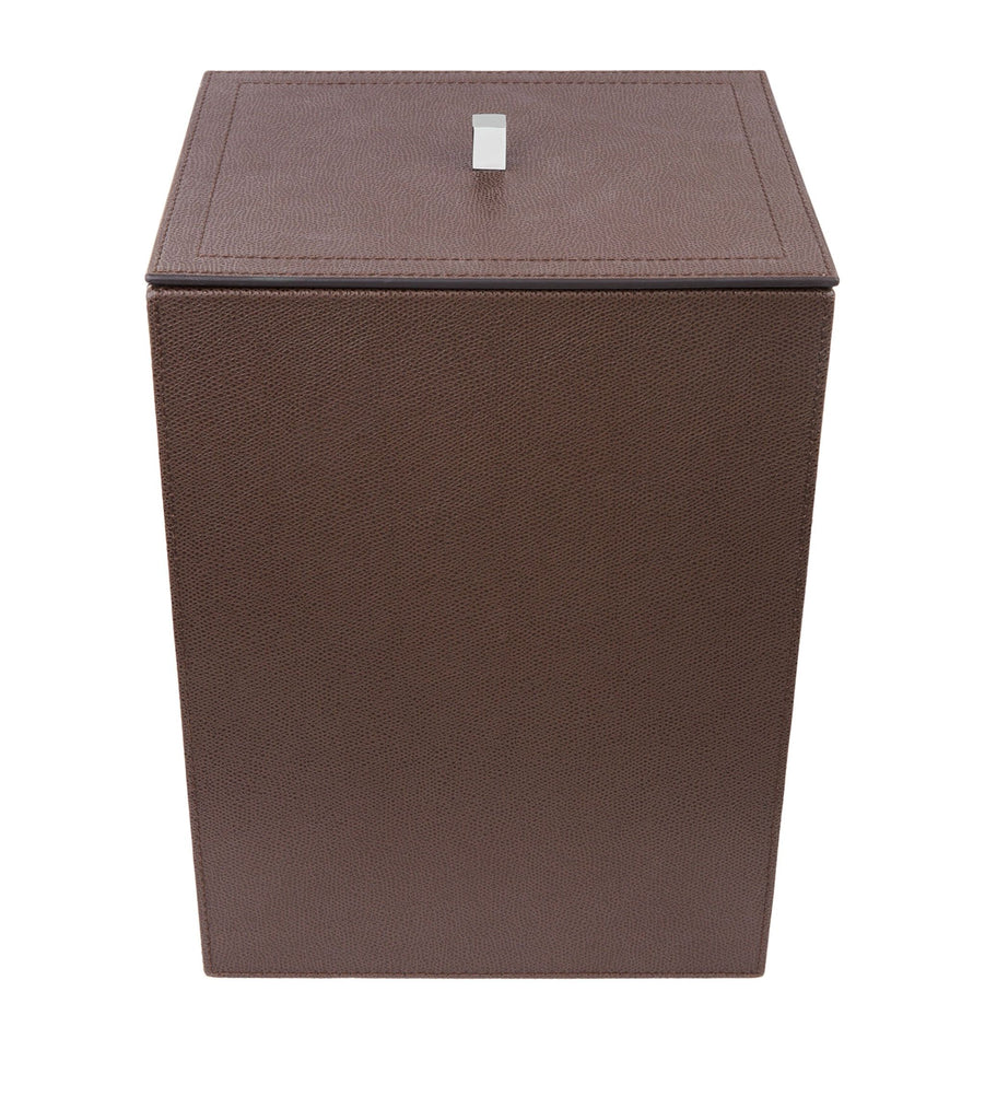 Otello Waste Bin