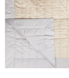 Rectangular Bedspread (270cm x 260cm) GOODS Harrods   