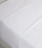 Triplo Super King Flat Sheet Set (270cm x 320cm) GOODS Harrods   