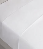 Triplo Super King Flat Sheet Set (270cm x 320cm) GOODS Harrods   