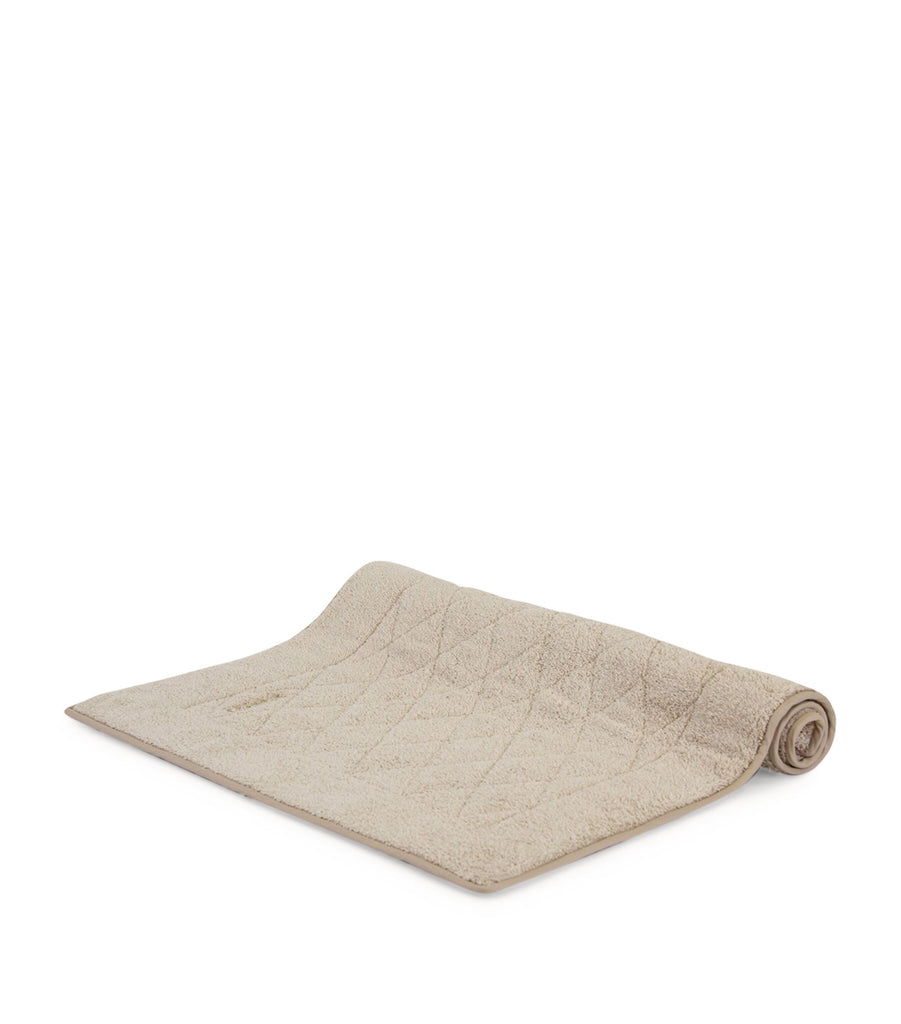 Unito Bath Mat (54cm x 87cm)