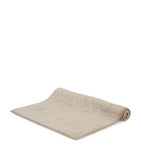 Unito Bath Mat (54cm x 87cm) GOODS Harrods   