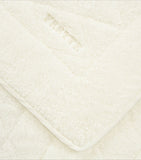 Unito Bath Mat (54cm x 87cm) GOODS Harrods   