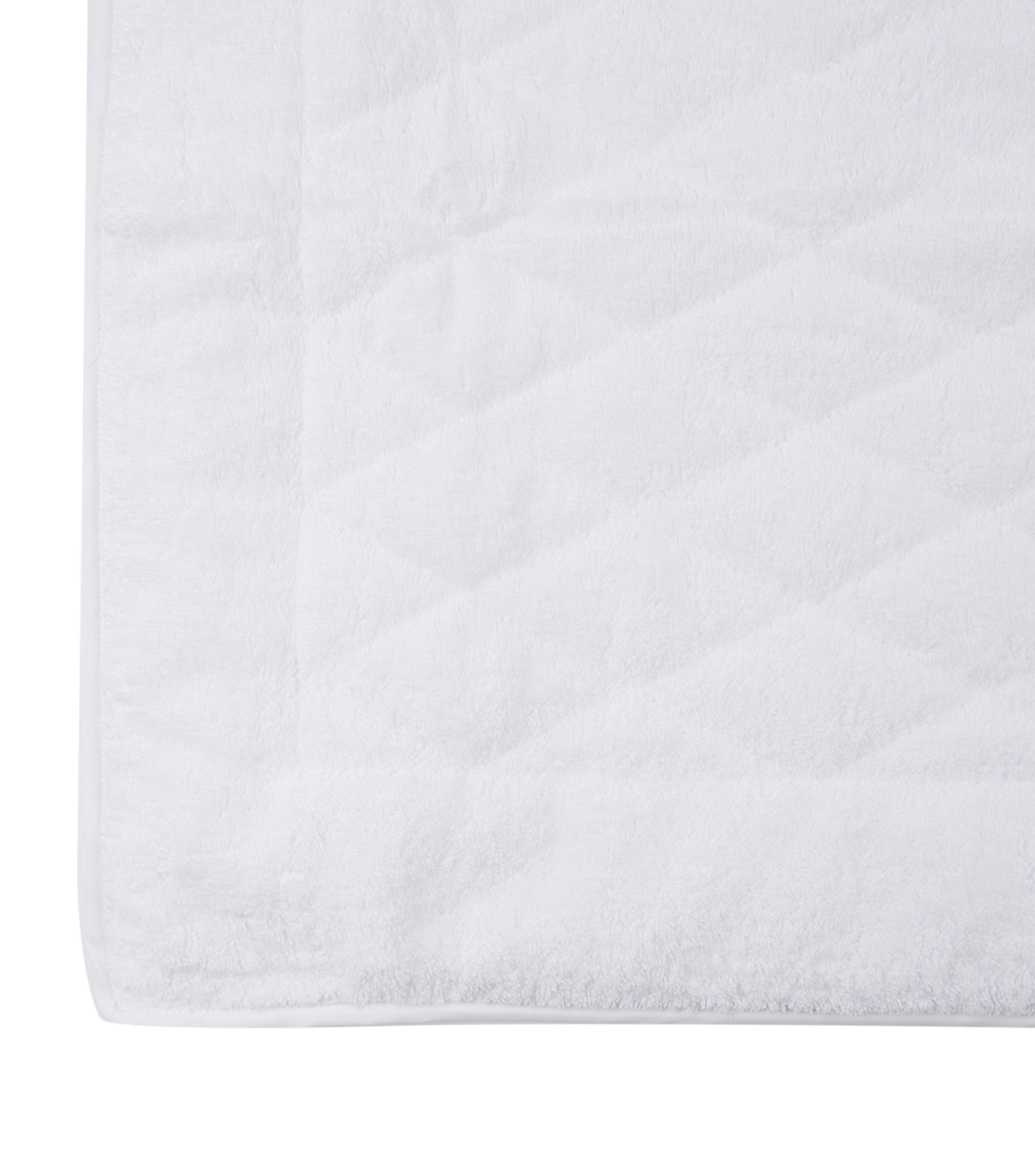 Unito Bath Mat (54cm x 87cm) GOODS Harrods   