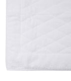 Unito Bath Mat (54cm x 87cm) GOODS Harrods   