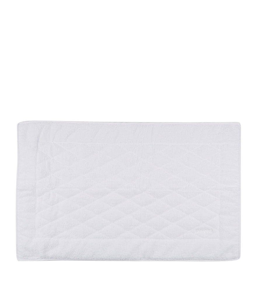 Unito Bath Mat (54cm x 87cm)