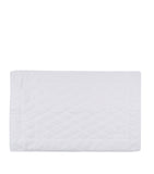 Unito Bath Mat (54cm x 87cm) GOODS Harrods   