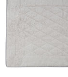 Unito Bath Mat (54cm x 87cm) GOODS Harrods   