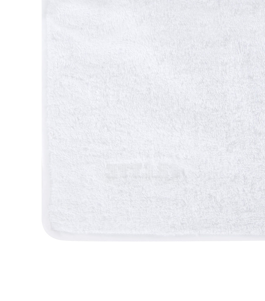 Unito Bath Sheet (100cm x 150cm)