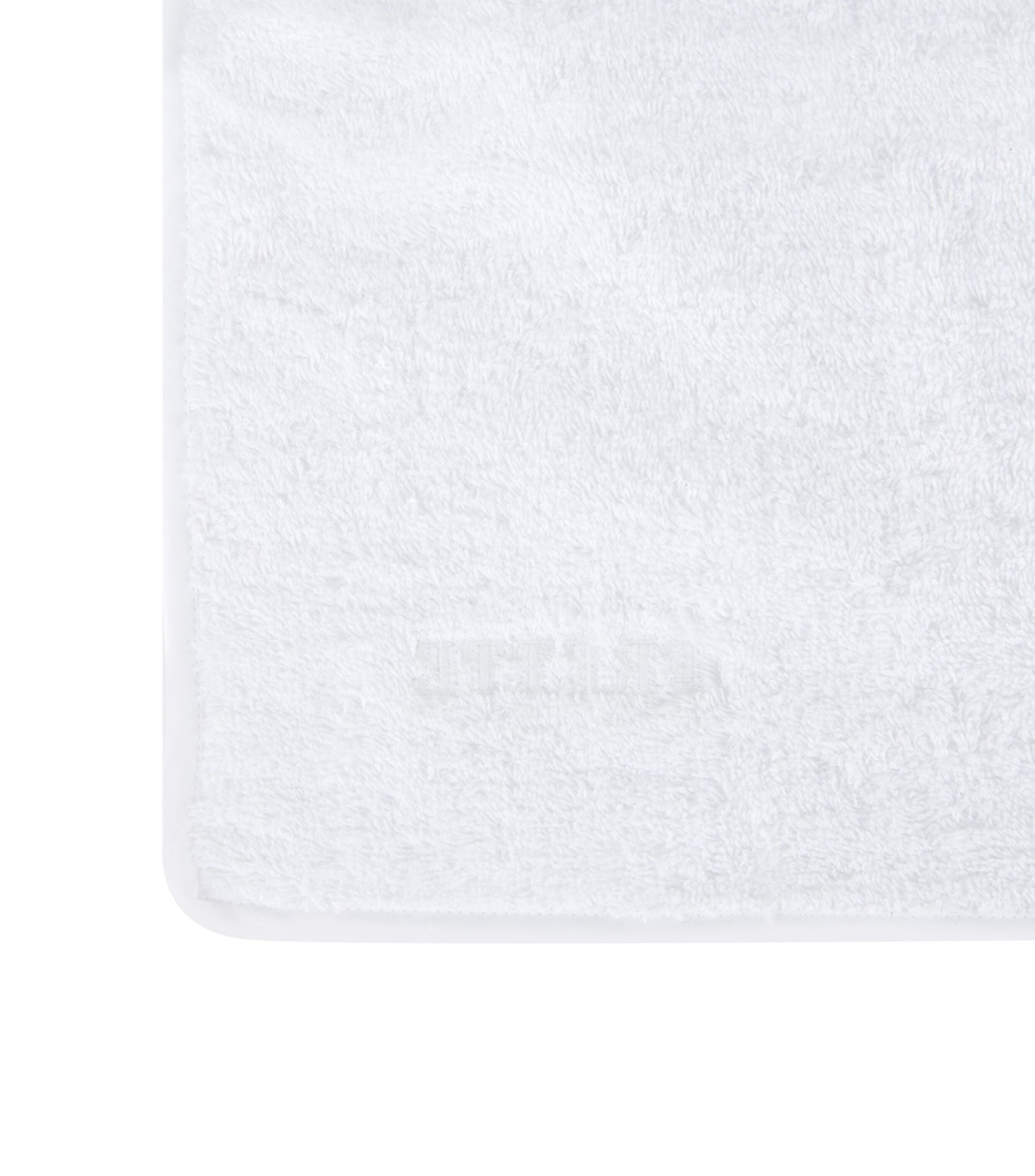 Unito Bath Sheet (100cm x 150cm) GOODS Harrods   