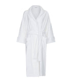 Unito Robe (Small) GOODS Harrods   