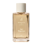 Agua Magnoliana Eau de Parfum (100ml) GOODS Harrods   