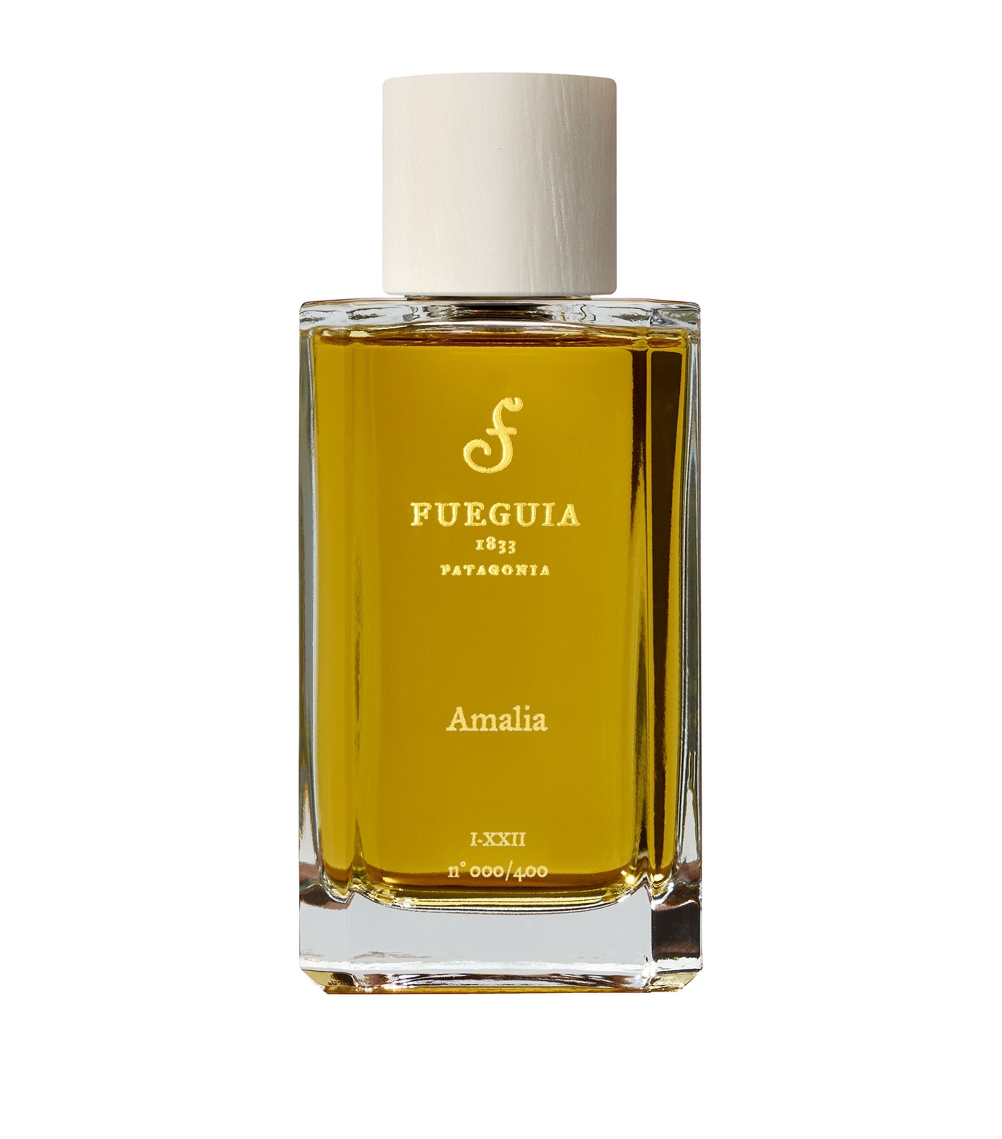 Amalia Eau de Parfum (100ml) GOODS Harrods   