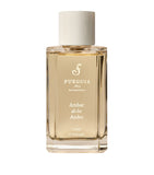 Ambar de los Andes Eau de Parfum (100ml) GOODS Harrods   