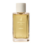 Arabica Eau de Parfum (100ml) GOODS Harrods   