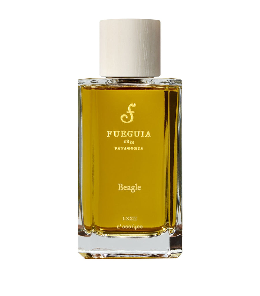 Beagle Eau de Parfum (100ml)