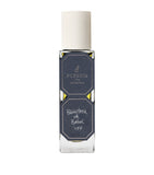 Biblioteca de Babel Eau de Parfum (30ml) GOODS Harrods   