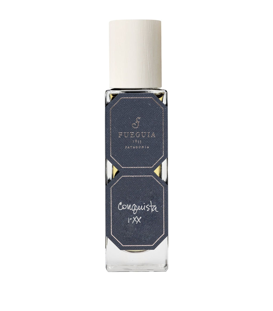 Conquista Eau de Parfum (30ml)