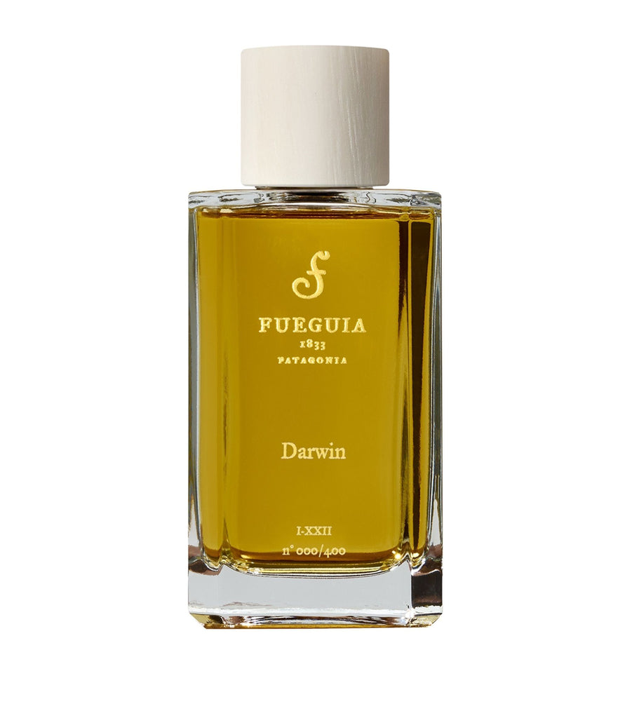 Darwin Eau de Parfum (100ml)