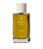 Darwin Eau de Parfum (100ml) GOODS Harrods   