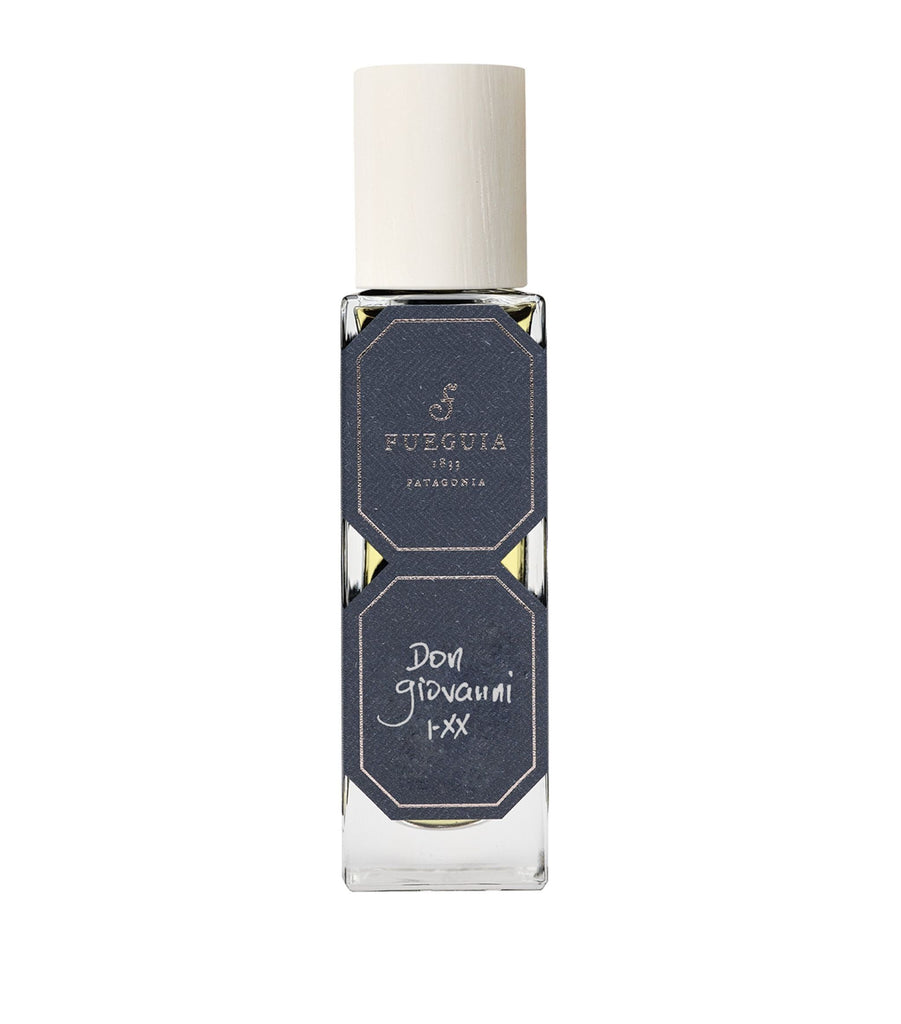 Don Giovanni Eau de Parfum (30ml)