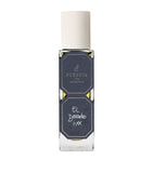 El Dorado Eau de Parfum (30ml) Perfumes, Aftershaves & Gift Sets Harrods   