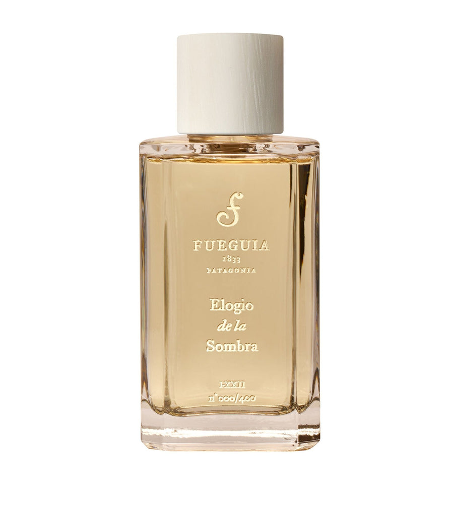 Elogio de la Sombra Eau de Parfum (100ml)