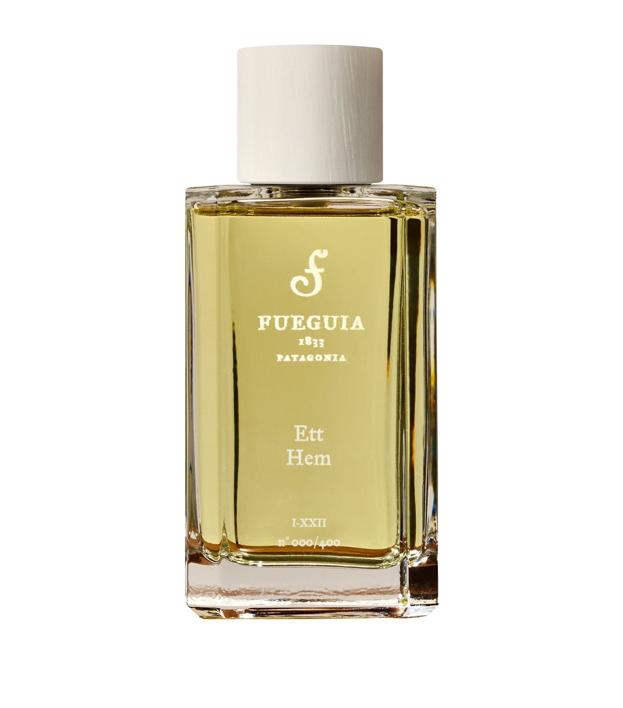 Ett Hem Eau de Parfum (100ml) GOODS Harrods   