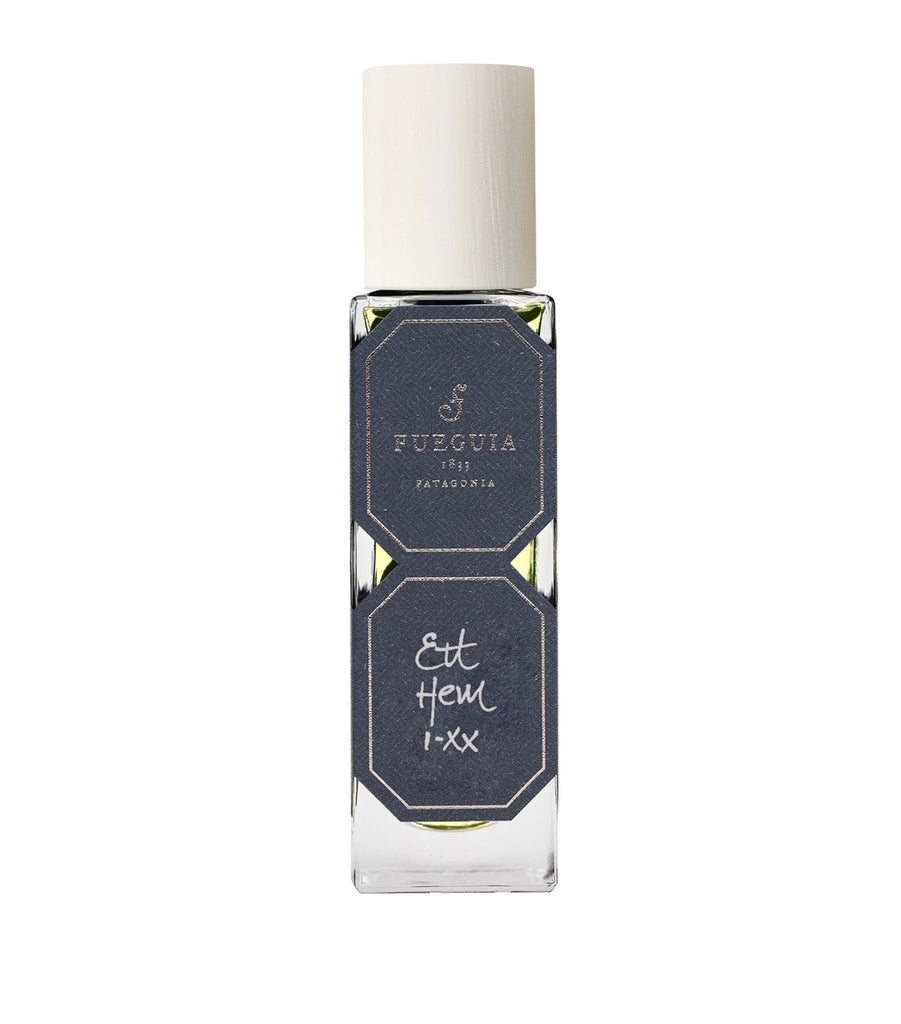 Ett Hem Eau de Parfum (30ml)