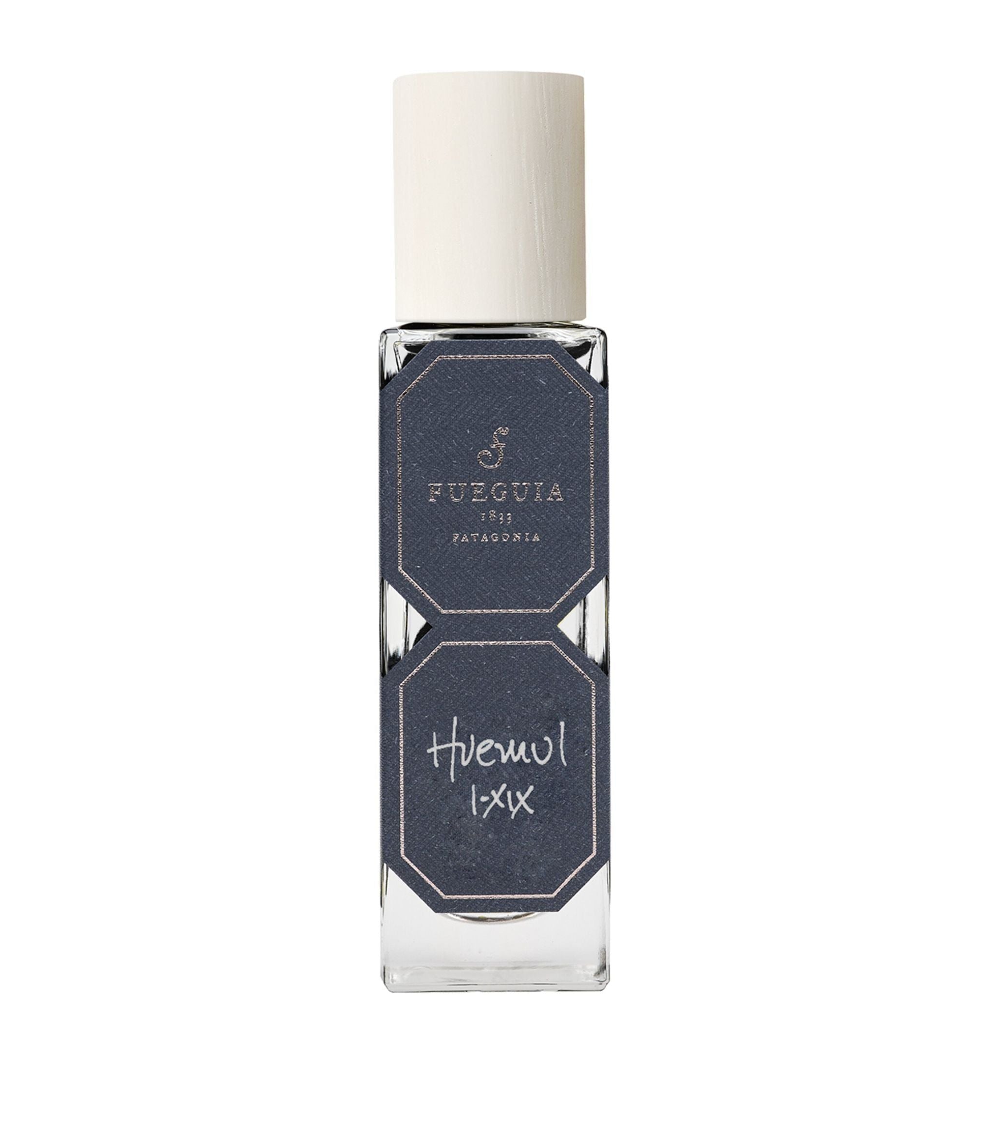 Huemul Eau de Parfum (30ml) GOODS Harrods   