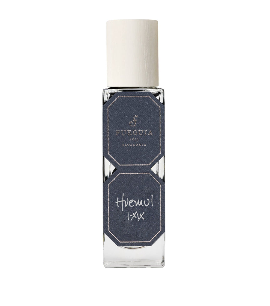 Huemul Eau de Parfum (30ml)