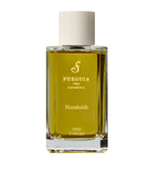 Humboldt Eau de Parfum (100ml) GOODS Harrods   