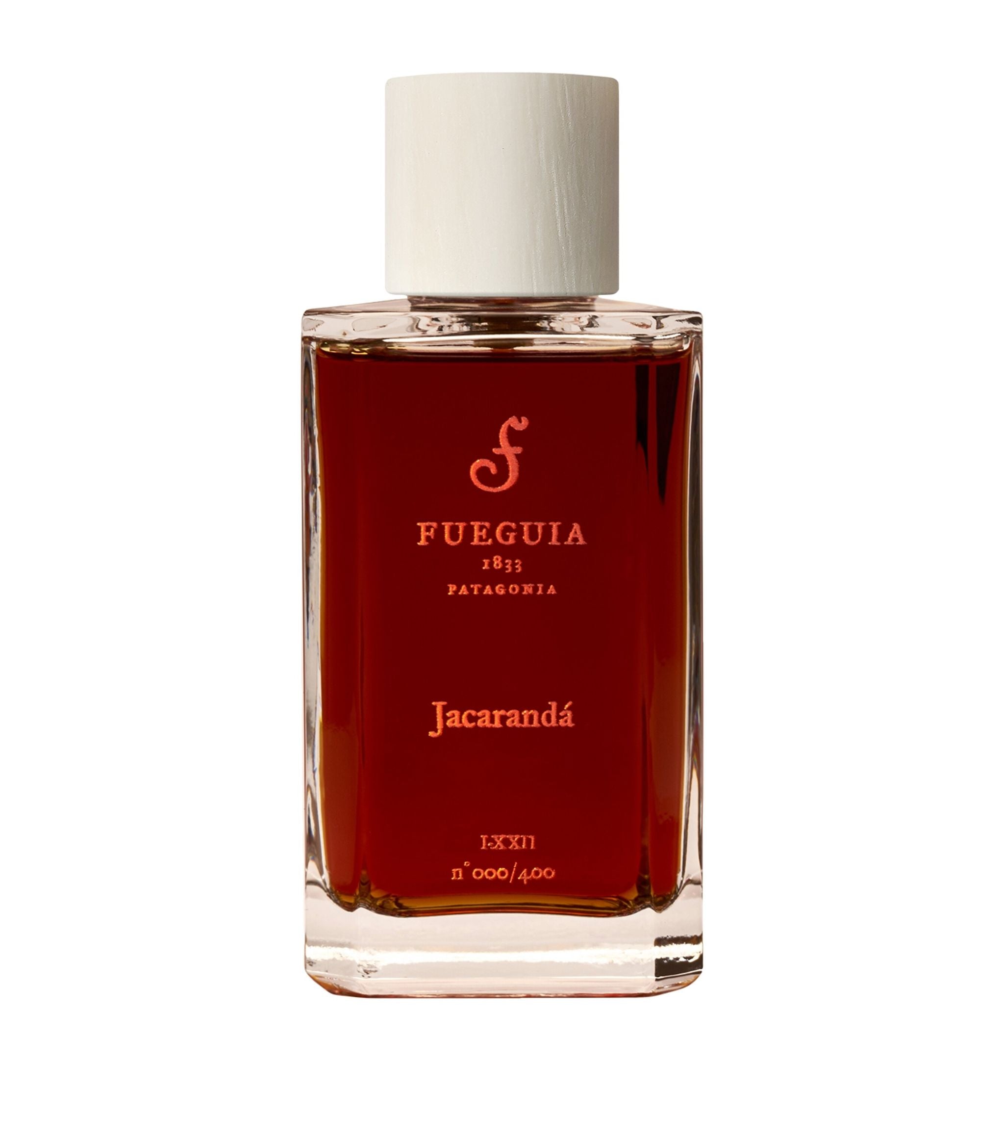 Jacarandá Eau de Parfum (100ml) GOODS Harrods   