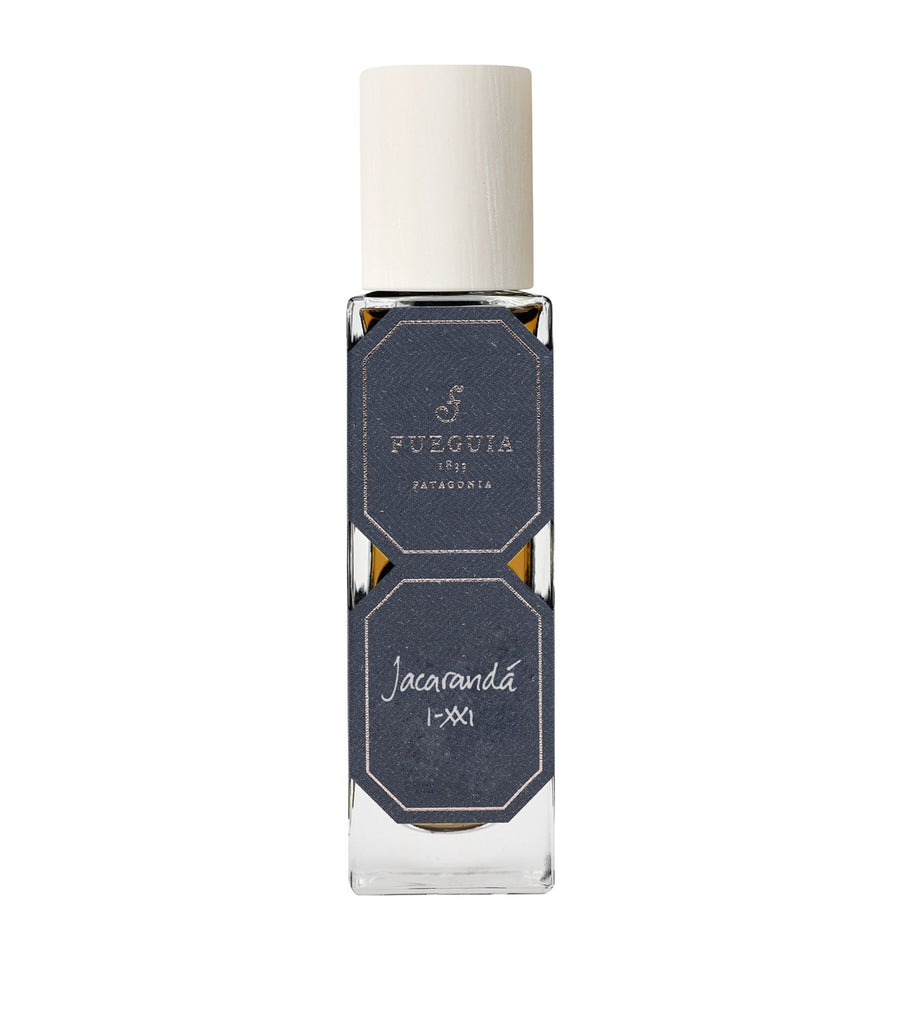 Jacaranda Eau de Parfum (30ml)