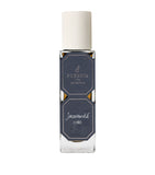 Jacaranda Eau de Parfum (30ml) GOODS Harrods   