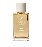 Juan Manuel Eau de Parfum (100ml) GOODS Harrods   