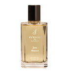 Juan Manuel Perfume (100ml) GOODS Harrods   