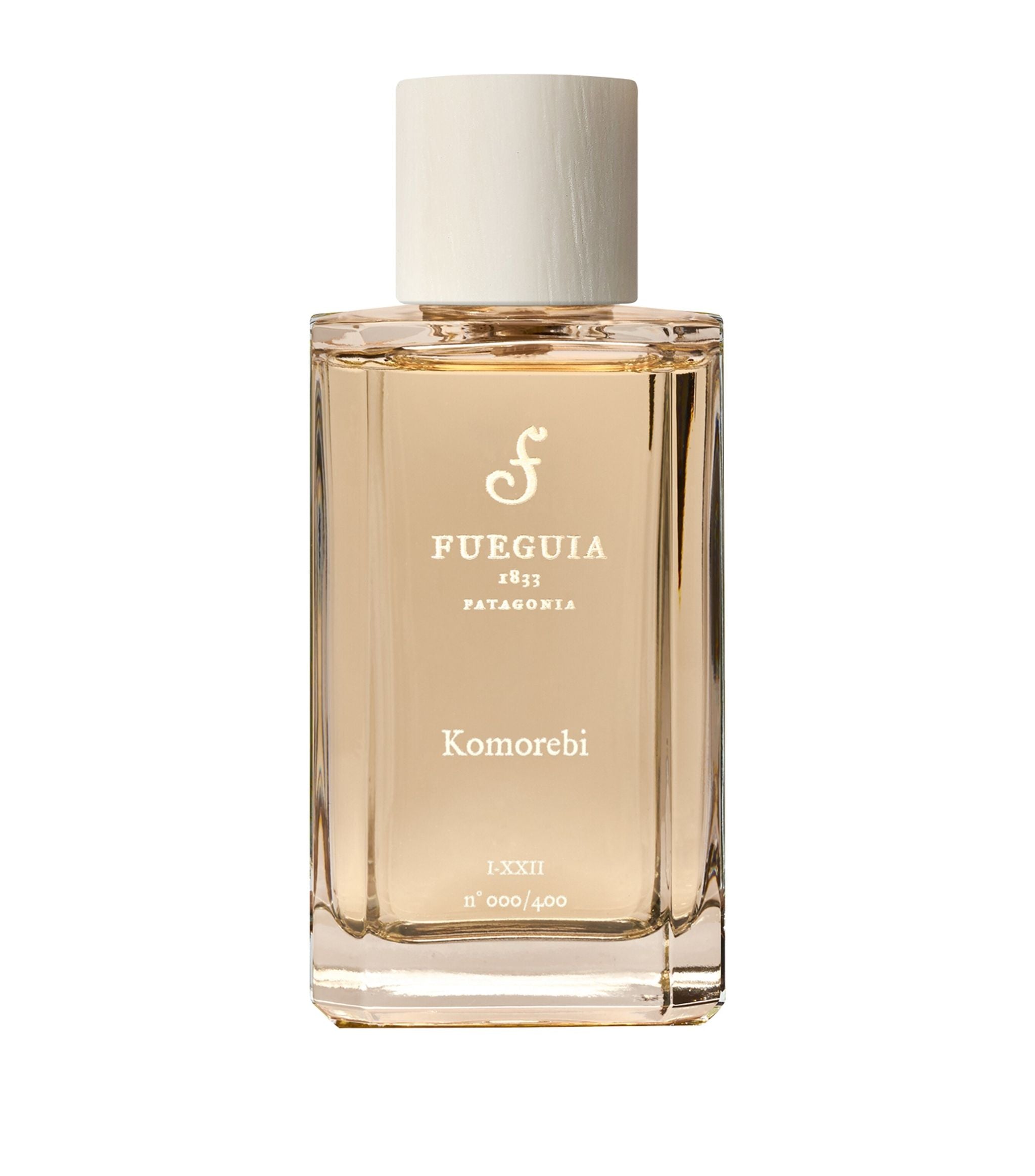 Komorebi Eau de Parfum (100ml) GOODS Harrods   