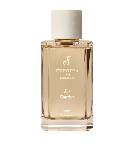 La Cautiva Eau de Parfum (100ml) – McGrocer