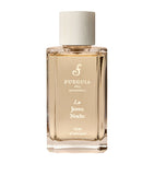 La Joven Noche Eau de Parfum (100ml) GOODS Harrods   