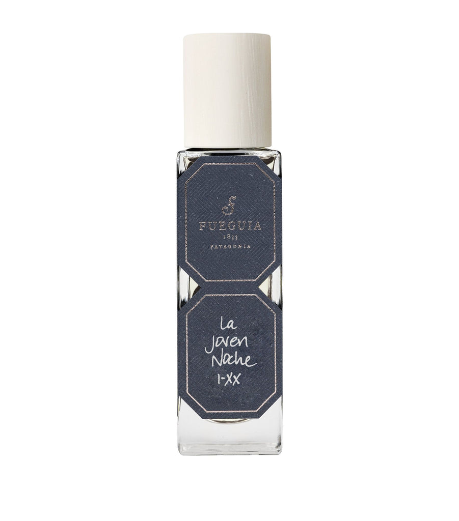 La Joven Noche Eau de Parfum (30ml)