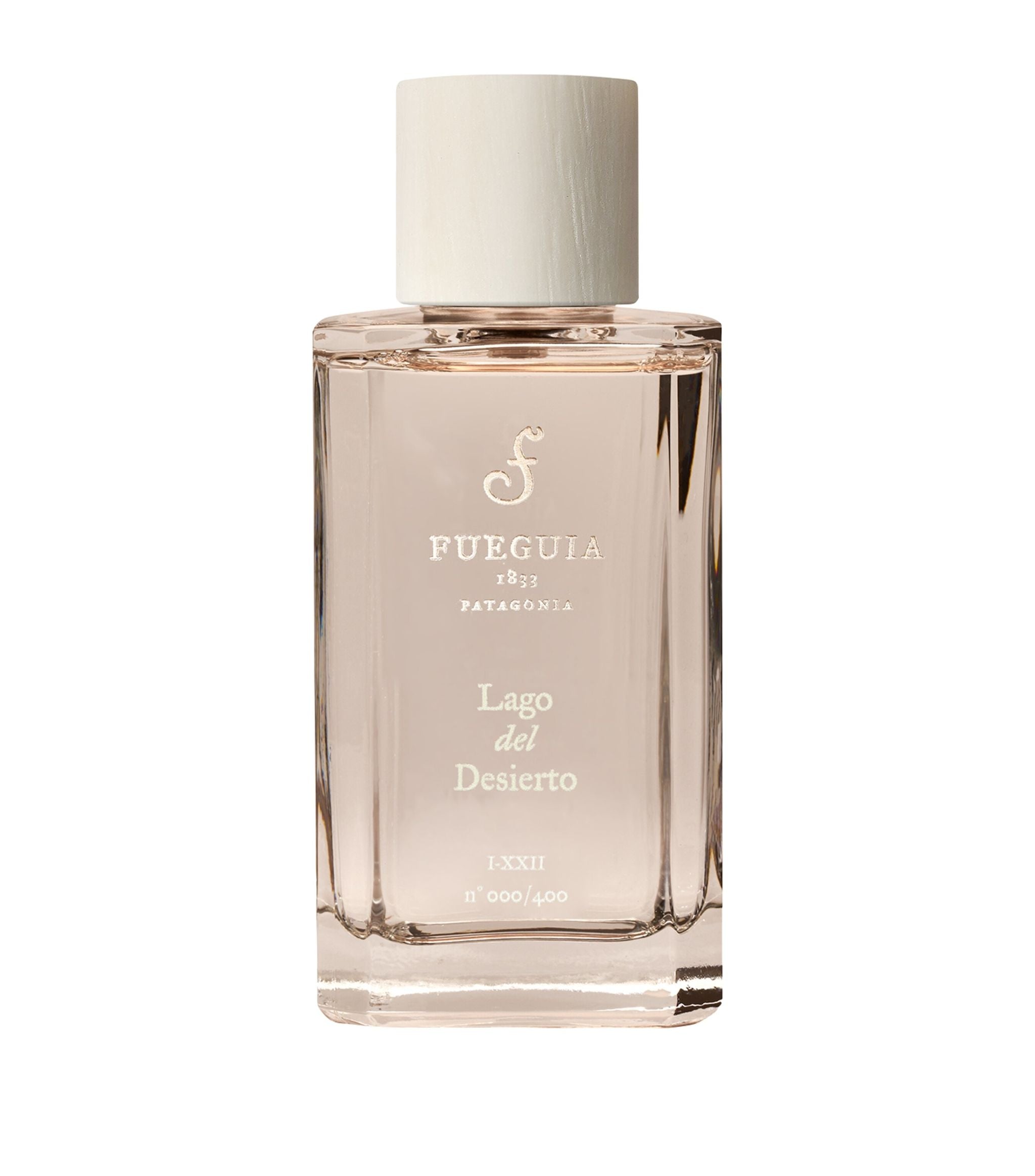 Lago del Desierto Eau de Parfum (100ml) GOODS Harrods   